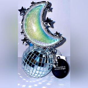 Bath and Body Works Wallflower Plug and Pocketbac Holder Set